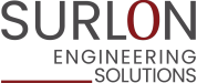 Surlon-Engineering-Solution
